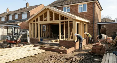 comment-creer-une-extension-de-maison